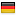 ibgndt.de hosted country